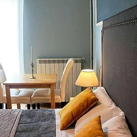 Hotel Magnolia 1000 Mt Dal Casello Valmontone